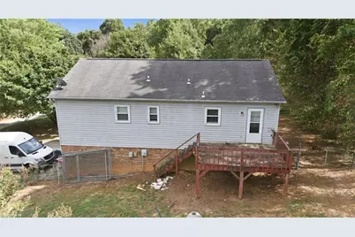 7119 Hunting Brook Court, Winston-Salem, NC 27051 - Photo 6