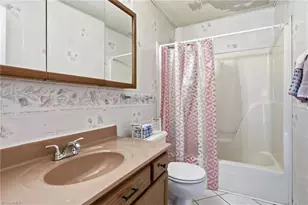 7119 Hunting Brook Ct, Winston-Salem, NC 27051 - Photo 22