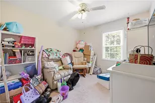 7119 Hunting Brook Ct, Winston-Salem, NC 27051 - Photo 20