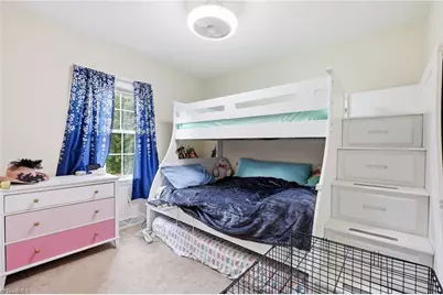 7119 Hunting Brook Court, Winston-Salem, NC 27051 - Photo 14