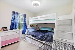 7119 Hunting Brook Ct, Winston-Salem, NC 27051 - Photo 14