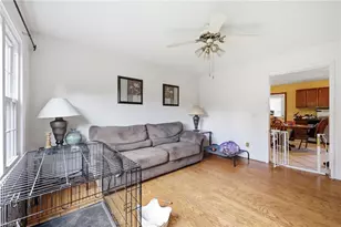 7119 Hunting Brook Ct, Winston-Salem, NC 27051 - Photo 32