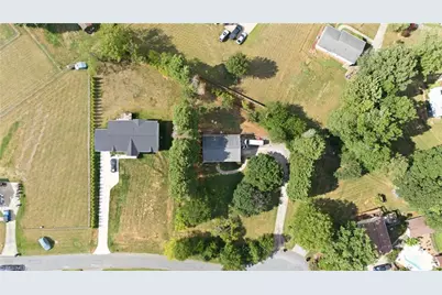 7119 Hunting Brook Court, Winston-Salem, NC 27051 - Photo 10