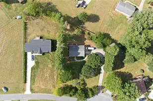 7119 Hunting Brook Ct, Winston-Salem, NC 27051 - Photo 10