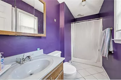 7119 Hunting Brook Court, Winston-Salem, NC 27051 - Photo 18