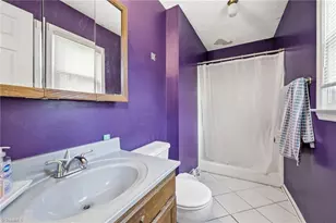 7119 Hunting Brook Ct, Winston-Salem, NC 27051 - Photo 18