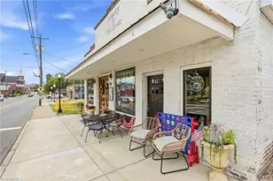 106 N Main St, Salisbury, NC 28144 - Photo 6