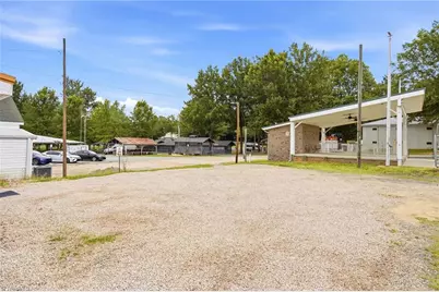 106 N Main Street, Salisbury, NC 28144 - Photo 48