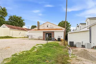 106 N Main St, Salisbury, NC 28144 - Photo 50