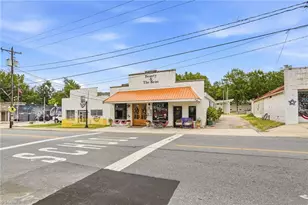 106 N Main St, Salisbury, NC 28144 - Photo 4