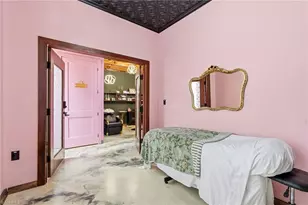 106 N Main St, Salisbury, NC 28144 - Photo 30