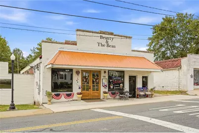 106 N Main Street, Salisbury, NC 28144 - Photo 2