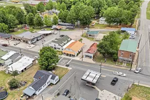 106 N Main St, Salisbury, NC 28144 - Photo 44