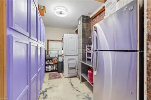 106 N Main St, Salisbury, NC 28144 - Photo 36