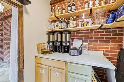 106 N Main Street, Salisbury, NC 28144 - Photo 18