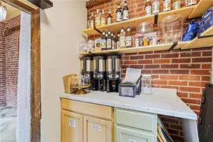 106 N Main St, Salisbury, NC 28144 - Photo 18