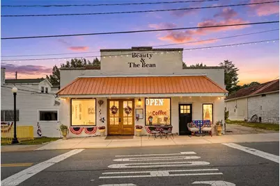 106 N Main Street, Salisbury, NC 28144 - Photo 2