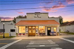 106 N Main St, Salisbury, NC 28144 - Photo 2