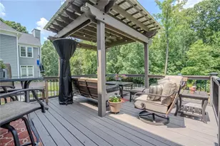 3221 Peninsula Dr, Jamestown, NC 27282 - Photo 18
