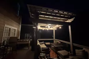3221 Peninsula Dr, Jamestown, NC 27282 - Photo 20