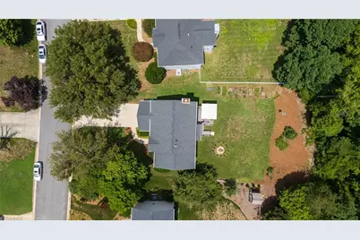 3221 Peninsula Drive, Jamestown, NC 27282 - Photo 24