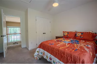 3221 Peninsula Drive, Jamestown, NC 27282 - Photo 12