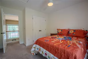 3221 Peninsula Dr, Jamestown, NC 27282 - Photo 12