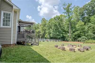 3221 Peninsula Drive, Jamestown, NC 27282 - Photo 22