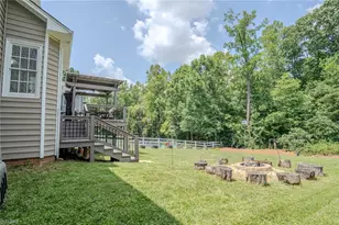 3221 Peninsula Dr, Jamestown, NC 27282 - Photo 22