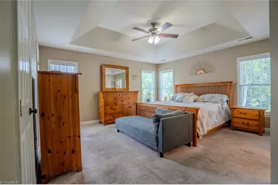 3221 Peninsula Drive, Jamestown, NC 27282 - Photo 10