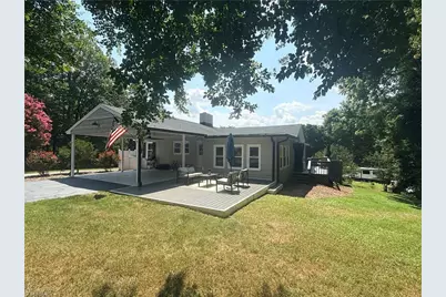 555 Shady Lane, Wilkesboro, NC 28697 - Photo 4