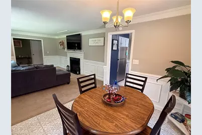 555 Shady Lane, Wilkesboro, NC 28697 - Photo 12