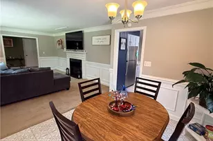 555 Shady Ln, Wilkesboro, NC 28697 - Photo 12