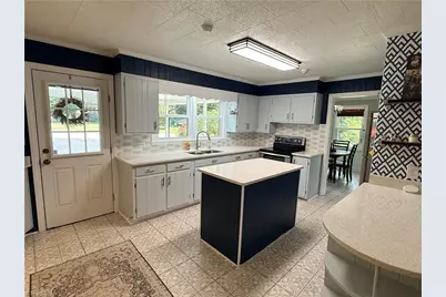 555 Shady Lane, Wilkesboro, NC 28697 - Photo 8