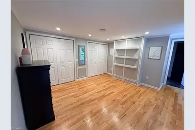 555 Shady Lane, Wilkesboro, NC 28697 - Photo 22