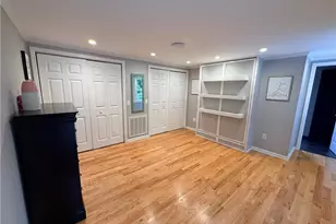555 Shady Ln, Wilkesboro, NC 28697 - Photo 22