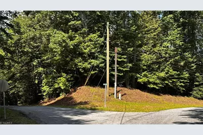 00A Higgins Road, Wilkesboro, NC 28697 - Photo 12