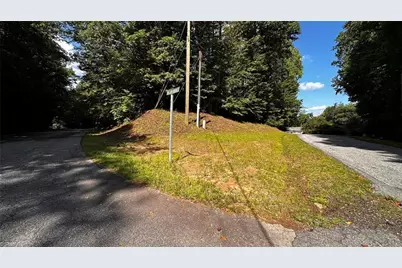 00A Higgins Road, Wilkesboro, NC 28697 - Photo 8
