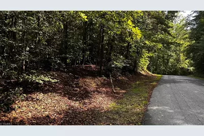 00A Higgins Road, Wilkesboro, NC 28697 - Photo 6