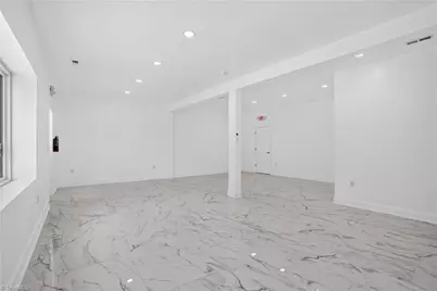 3608 Burlington Road, Greensboro, NC 27405 - Photo 28