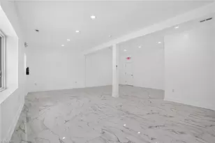3608 Burlington Rd, Greensboro, NC 27405 - Photo 28
