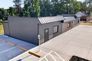 3608 Burlington Rd, Greensboro, NC 27405 - Photo 8