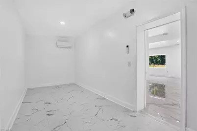 3608 Burlington Road, Greensboro, NC 27405 - Photo 24