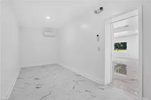 3608 Burlington Rd, Greensboro, NC 27405 - Photo 24