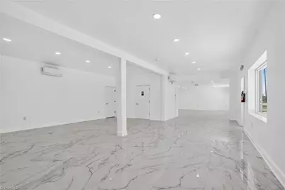 3608 Burlington Road, Greensboro, NC 27405 - Photo 18