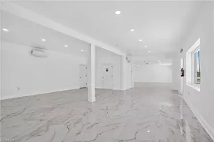 3608 Burlington Rd, Greensboro, NC 27405 - Photo 18