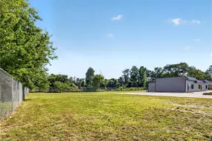 3608 Burlington Rd, Greensboro, NC 27405 - Photo 36
