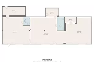 3608 Burlington Rd, Greensboro, NC 27405 - Photo 44