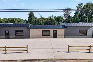 3608 Burlington Rd, Greensboro, NC 27405 - Photo 2