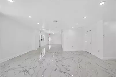 3608 Burlington Road, Greensboro, NC 27405 - Photo 12